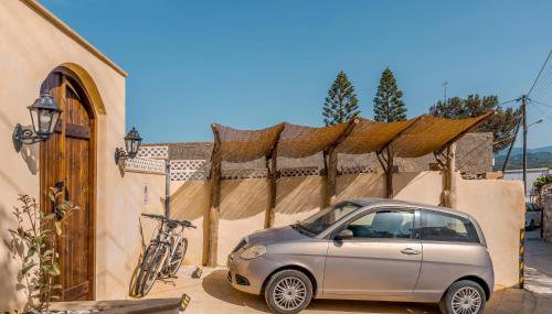 Disegno Villa - Rooftop Pool - Foto 5