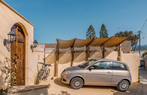 Disegno Villa - Rooftop Pool - Foto 5