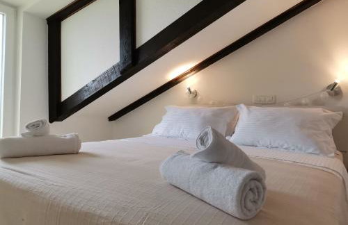 Penthouse Ema - Photo 45