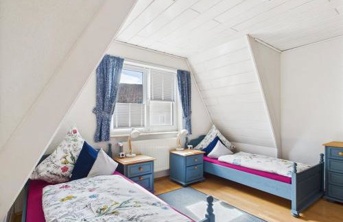 Villa Rose Neu renoviert und voll ausgestattet - Foto 8