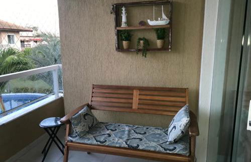 Residencial Verano - Foto 34