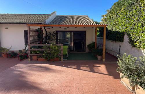 Anthiros Siracusa - Foto 59