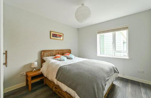 Fairlight - Charming Coastal Home on the Beach - Foto 71