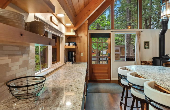 West Shore Haven Near Beach & Outdoor Fun! - Foto 9