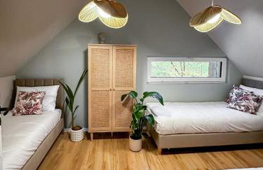 Leśny Duet - Foto 21