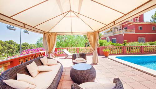 La Casa De Las Vistas - Photo 4