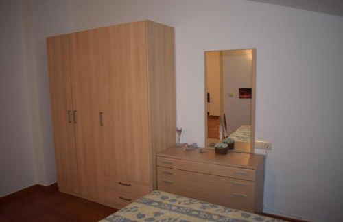 MSJ94 Bonito Apartamento en Marina Sant Jordi - Foto 27