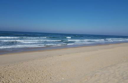 villa l atlantide - Foto 31