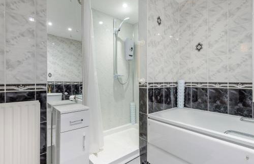 Tennay Cottage - Photo 17