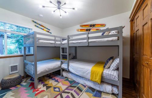 Mammoth Estates 210 - Foto 15