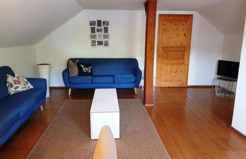 Ferienwohnungen Zechmeister - Photo 29