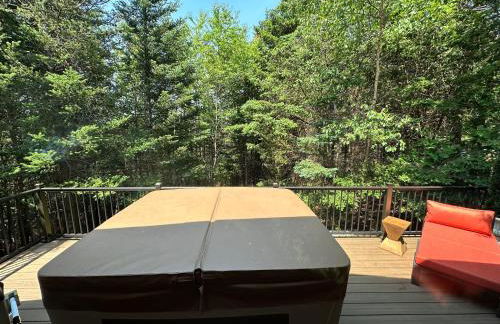 Deluxe vc home 3 bd/2bath, whealchair accessible - Foto 7