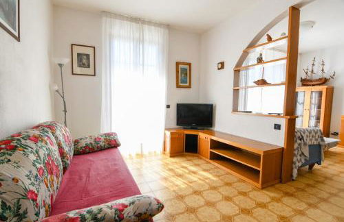 Villetta Le Palme - Foto 18