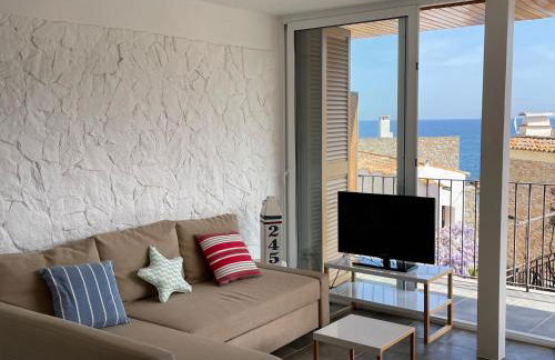 Illa Blanca Mar Fornells - Foto 6