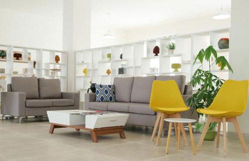 Masseria Pozzelle - Foto 90