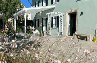 Ferienhaus am Donauspitz - Foto 35