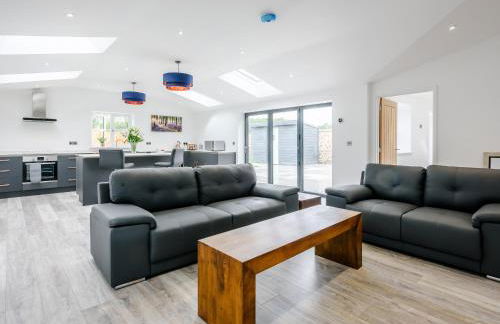 Marshall Cottage - Foto 2