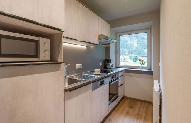 Apartments Rosenhof - Foto 22