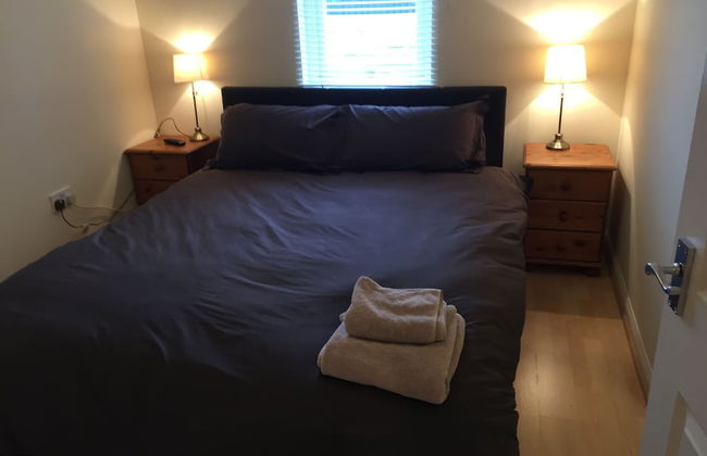 6 Varis Apartments - Foto 9