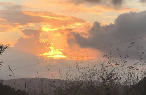 Casa da Travessa do Casal - Photo 68