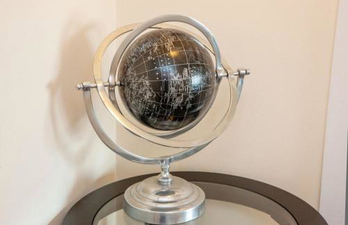 Island View - Foto 19