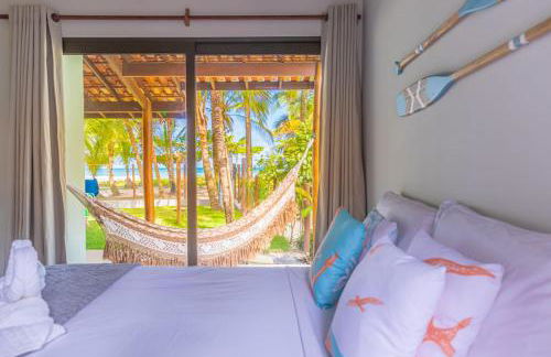 Pé de Serra Beach House - Serra Grande - Photo 23