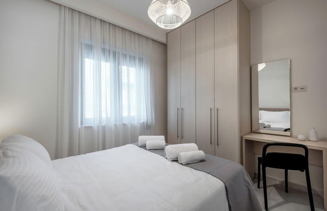 Harma City Living - Foto 1