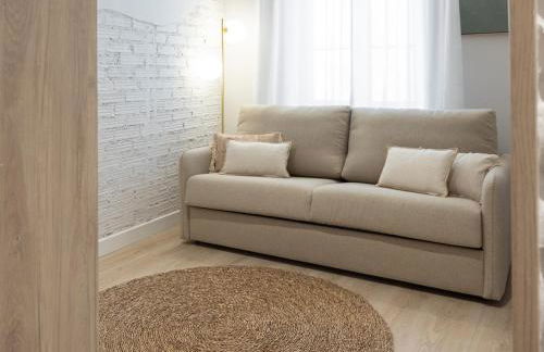 Meraki Suites - Photo 45