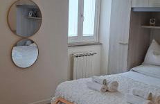 Piccolo Loft - Foto 4