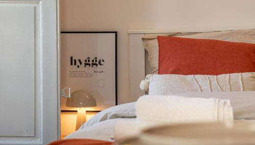 Superbe appartement rénové et cosy à 10mn de Saint-Rémy de Provence - Foto 3