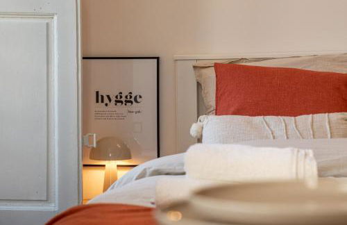 Superbe appartement rénové et cosy à 10mn de Saint-Rémy de Provence - Foto 3