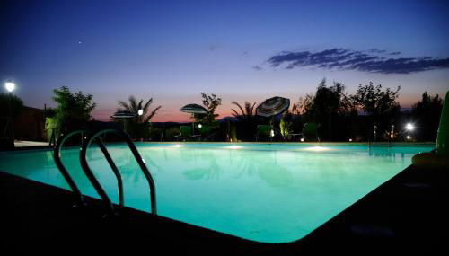 El Rincón de Cabañeros - Foto 3