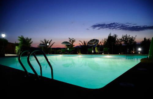 El Rincón de Cabañeros - Foto 3