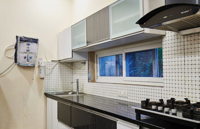 Bliss Farm Stay- lilly - Photo 6