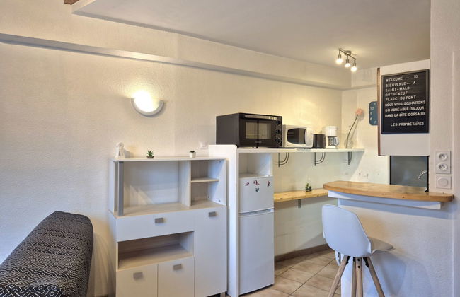 Belle Rive - Foto 12