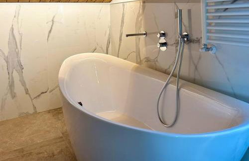 Lakeview Apartment Lago Maggiore - Foto 11