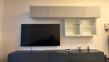 App Novara Baluardo Quintino Sella - Foto 5