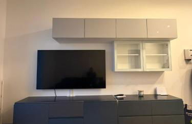 App Novara Baluardo Quintino Sella - Foto 5