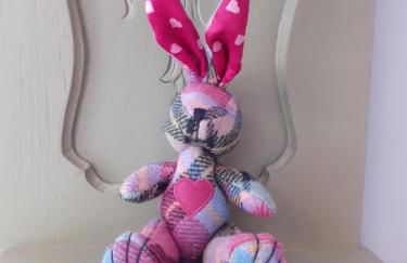 Bee's Townhouse Apartment - Foto 18