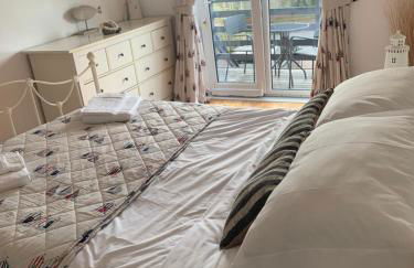 Ivory Lane - Foto 15