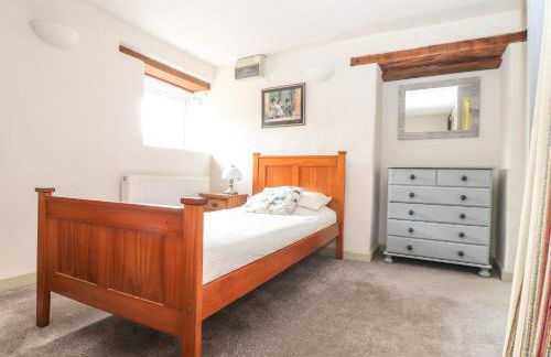 Larch Barn - Foto 21