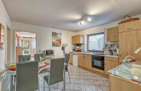 Ferienwohnung Mirow - Foto 6