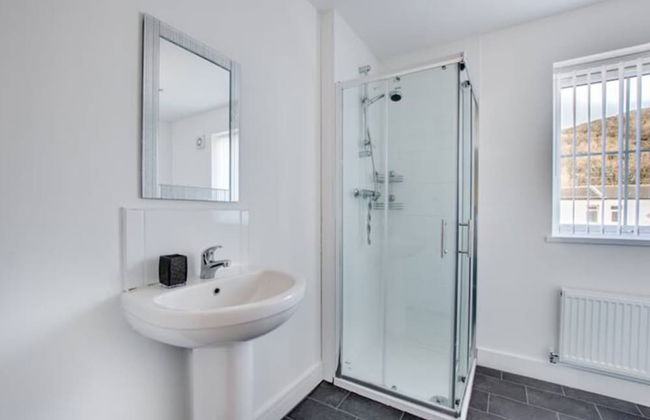 Apartments in Skinningrove, Cattersty Sands Beach - Foto 76