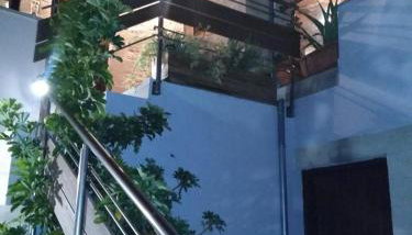 Villa Meli-milon - Foto 5