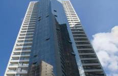 Recife Pina Boa Viagem Beach - Foto 11