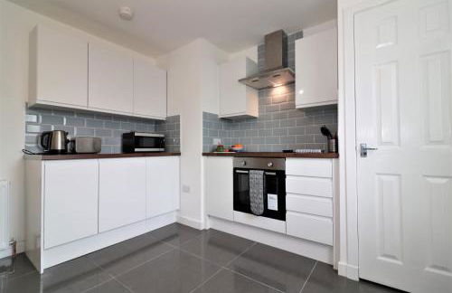 Signature - Newbattle House - Foto 40