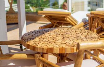 The Roof-Top - Foto 21