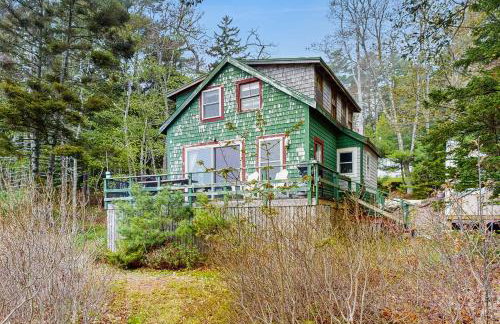 Boothbay Beauty - Foto 17