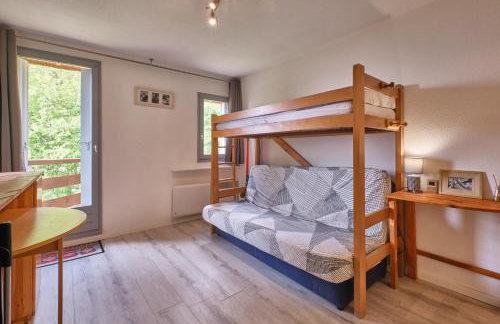 Prapoutel pied des pistes - Foto 1