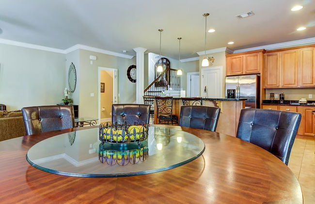 Sandsational Memories - Foto 45